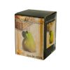 Pear Toothpick Holder