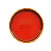CERAMIC PLATE 110392