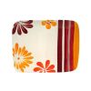 CERAMIC TRAY 110369