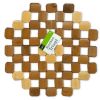Bamboo Trivet