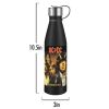 AC/DC Highway To Hell 17 Oz Stainless Bottle