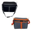 Polar Pack  12 Can Cooler in Assorted Colors