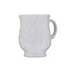 6 piece swirl mugs