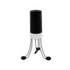 Stir Crazy cordless hand mixer