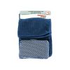 Deluxe kitchen towel set