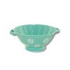 CERAMIC COLANDER