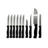 Deluxe Knife Set