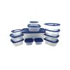Food Storage Container Value Pack