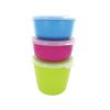 Snack Storage Containers