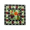 Trivet