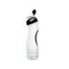 Sports Water Bottle
