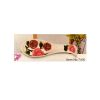 Rose Spoon Rest