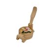 TORTILLA PRESS 3075