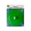 Silicone Home Cooking Pot Lid