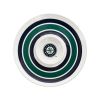 Seattle Mariners Chip &amp; Dip