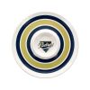San Diego Padres Chip &amp; Dip