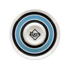 Tampa Bay Devil Rays Chip &amp; Dip
