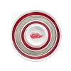 Detroit Red Wings Chip &amp; Dip