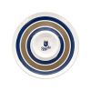 Kansas City Royals Chip &amp; Dip