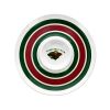 Minnesota Wild Chip &amp; Dip