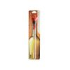 Wine Chilling Stick with Pourer &amp; Sealer
