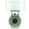 Kitchen Food Scale Countertop Display