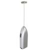Mini Cocktail Mixer And Frother