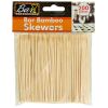 Bar Bamboo Skewers