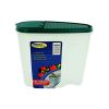 2 qt. storage container