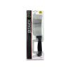 Meat cleaver