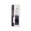 Steak knife set