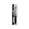 Chopping knife