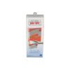 Stay fresh cracker box top fits 6.5x2.375