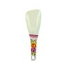 Melamine Spoon Rest