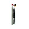 8 Inch chef&#039;s knife