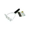 Potato masher