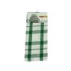 Dishcloth set, pack of 3