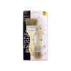 Pastry brush set
