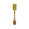 12&quot; Bamboo Utensils Set