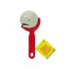 7&quot; Pizza Cutter Counter Top Display
