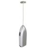 Mini Cocktail Mixer And Frother
