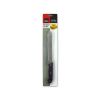 Large serrated knife