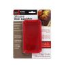 Silicone bake ware