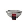 Round mesh strainer