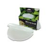 Microwave omelette cooker