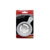 Egg separator