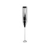 Automatic coffee stirrer