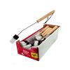 Basting Brush Display