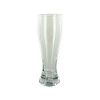 18 Oz Glass Pilsner