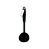 Nylon Deep Ladle